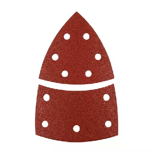 kwb-496104-accessorio-per-levigatrici-5-pezzo-i--Carta-abrasiva