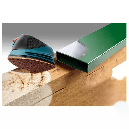 kwb-496104-accessorio-per-levigatrici-5-pezzo-i--Carta-abrasiva