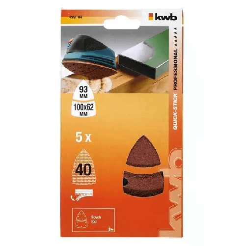kwb-496104-accessorio-per-levigatrici-5-pezzo-i--Carta-abrasiva