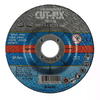 kwb-CUT-FIX-Disco-per-tagliare