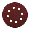 kwb-491808-accessorio-per-levigatrici-5-pz-Disco-abrasivo