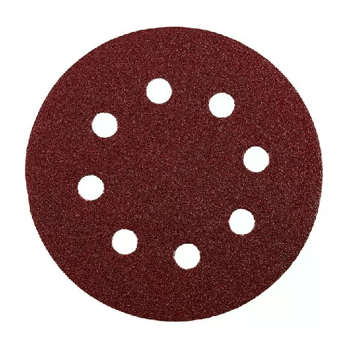 kwb-491808-accessorio-per-levigatrici-5-pz-Disco-abrasivo
