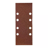 kwb-818208-accessorio-per-levigatrici-10-pz-Carta-abrasiva