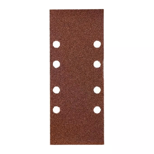 kwb-818208-accessorio-per-levigatrici-10-pz-Carta-abrasiva