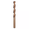 kwb-COBALT-HSS-CO-Punta-per-trapano-elicoidale---1