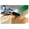 kwb-818208-accessorio-per-levigatrici-10-pz-Carta-abrasiva