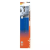 kwb-COBALT-HSS-CO-Punta-per-trapano-elicoidale---1