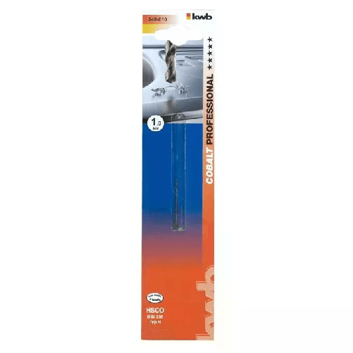 kwb-COBALT-HSS-CO-Punta-per-trapano-elicoidale---1
