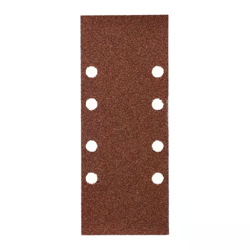 kwb-818204-accessorio-per-levigatrici-10-pz-Carta-abrasiva