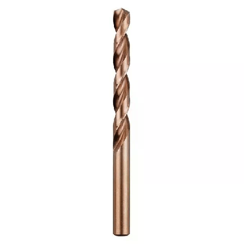 kwb-COBALT-HSS-CO-Punta-per-trapano-elicoidale---1