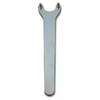 kwb-718210-chiave-a-forchetta