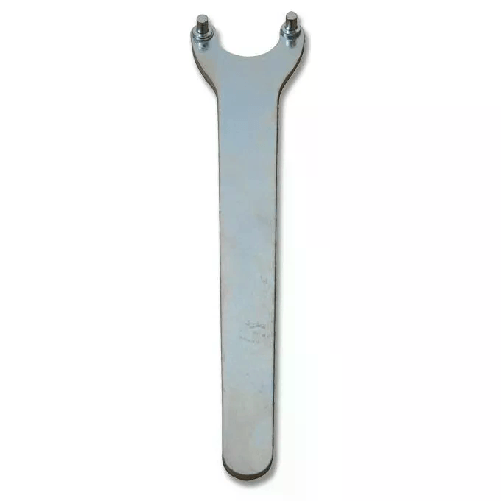 kwb-718210-chiave-a-forchetta