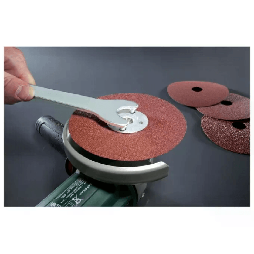 kwb-718210-chiave-a-forchetta