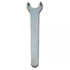 kwb-718210-chiave-a-forchetta