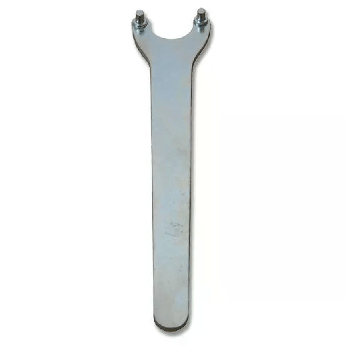 kwb-718210-chiave-a-forchetta