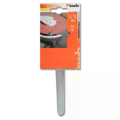 kwb-718210-chiave-a-forchetta