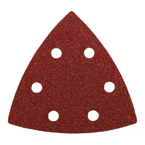 kwb-492800-accessorio-per-levigatrici-5-pz-Foglio-abrasivo