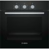 Bosch-Serie-2-HBF011BA0-forno-66-L-2990-W-A-Nero