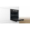 Bosch-Serie-2-HBF011BA0-forno-66-L-2990-W-A-Nero