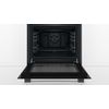 Bosch-Serie-2-HBF011BA0-forno-66-L-2990-W-A-Nero