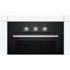 Bosch-Serie-2-HBF011BA0-forno-66-L-2990-W-A-Nero
