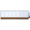 ORGANIZER-MAGNETICO-SETTIMANALE-585x19cm-ORIZZONTALE-QUARTET