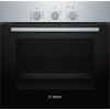 Bosch-Serie-2-HBF011BR0-forno-66-L-3300-W-A-Nero-Stainless-steel
