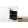 Bosch-Serie-2-HBF011BR0-forno-66-L-3300-W-A-Nero-Stainless-steel