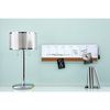 ORGANIZER-MAGNETICO-SETTIMANALE-585x19cm-ORIZZONTALE-QUARTET
