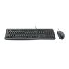 Logitech-LGT-MK120-US
