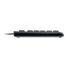 Logitech-LGT-MK120-US