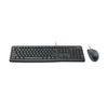 Logitech-LGT-MK120-US