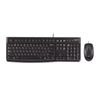 Logitech-LGT-MK120-US