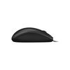 Logitech-LGT-MK120-US