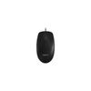 Logitech-LGT-MK120-US