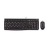 Logitech-LGT-MK120-US