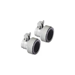 Intex 29061 accessorio per piscina Adattatore per pompa