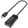 Hama-Cavetto-adattatore-per-tablet-USB-A-2.0-F-USB-Micro-B-2.0-M-OTG-015metri-nero