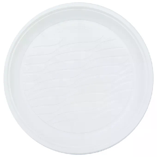 BIBO-20-Piatti-Dessert-In-Bioplastica-Biodegrabili-E-Compostabili