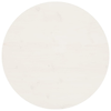 Piano-Tavolo-Bianco-Ø70x25-cm-in-Legno-Massello-di-Pino