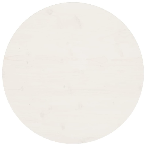 Piano-Tavolo-Bianco-Ø70x25-cm-in-Legno-Massello-di-Pino