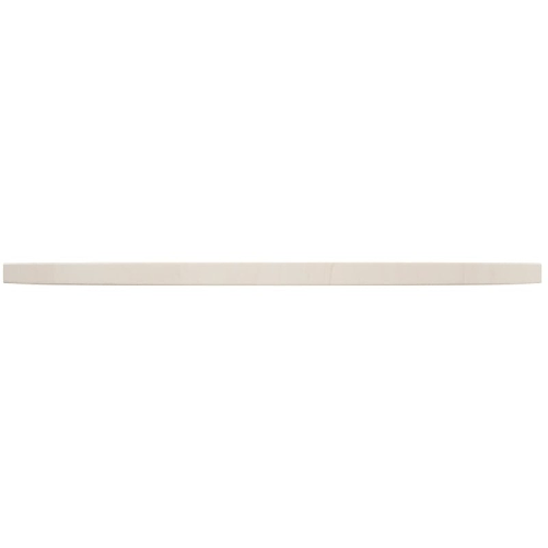 Piano-Tavolo-Bianco-Ø70x25-cm-in-Legno-Massello-di-Pino