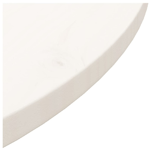 Piano-Tavolo-Bianco-Ø70x25-cm-in-Legno-Massello-di-Pino