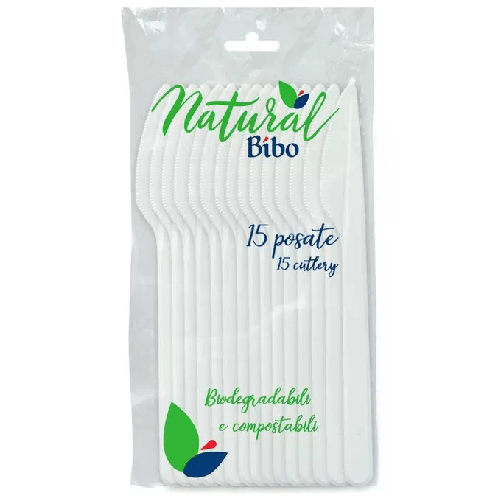 BIBO-15-Coltelli-In-Bioplastica-Bianchi