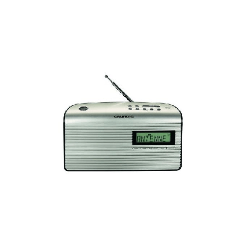 Grundig-Music-BP-7000-DAB--Portatile-Analogico-e-digitale-Nero-Perlato