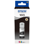 Epson 103 cartuccia d'inchiostro 1 pz Originale Nero