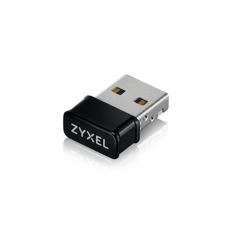 Zyxel-NWD6602-WLAN-1167-Mbit-s