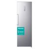 Hisense-RL481N4BIE-frigorifero-Libera-installazione-370-L-E-Acciaio-inossidabile