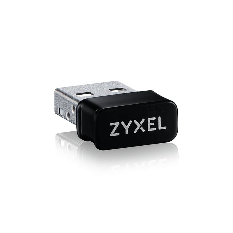 Zyxel-NWD6602-WLAN-1167-Mbit-s