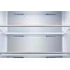 Hisense-RL481N4BIE-frigorifero-Libera-installazione-370-L-E-Acciaio-inossidabile